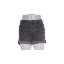 H&M, Jeans Shorts, Größe