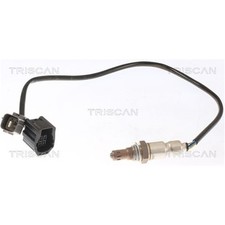 Triscan Lambdasonde für Mazda
