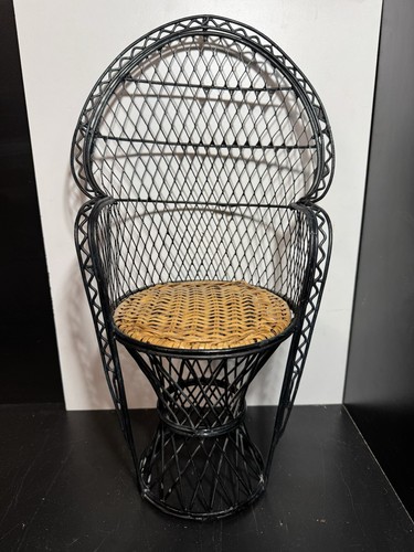 Stuhl für puppen - 43cm, hoch