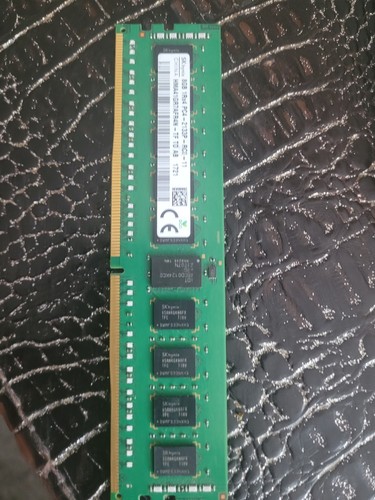 Hynix 8gb ddr4 - sk,