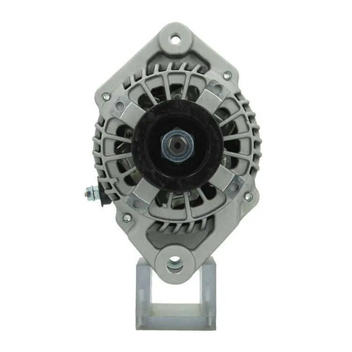 Lichtmaschine 115 522 070 - lichtmaschine, 115.522.070.050