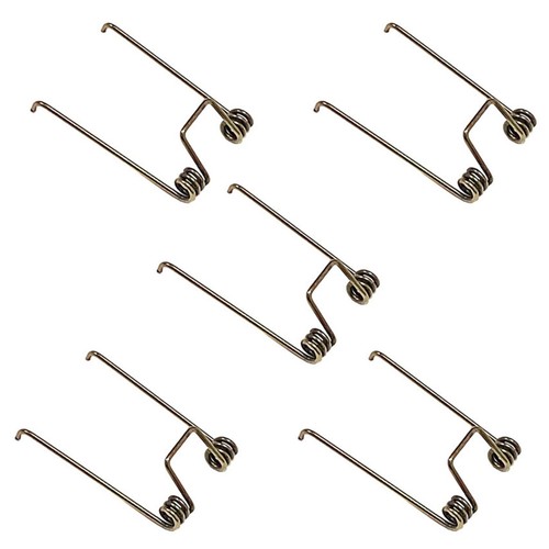 5pcs replacement tension - 5pcs,