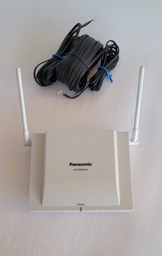 Panasonic tda0156ce - panasonic, |