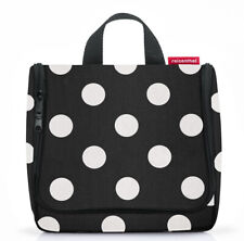 reisenthel Kosmetiktasche