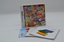 Mario Party DS (Nintendo DS