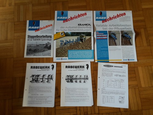 Alte landwirtschaft orig - alte,