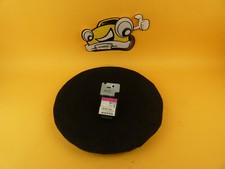 Wegfahrsperre Steuergerät NC30-67-5G2 Mazda MX-5