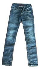 HILFIGER DENIM Damen Jeans