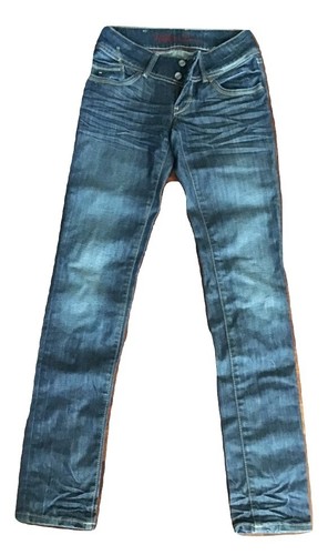 Hilfiger denim damen - hilfiger, jeans