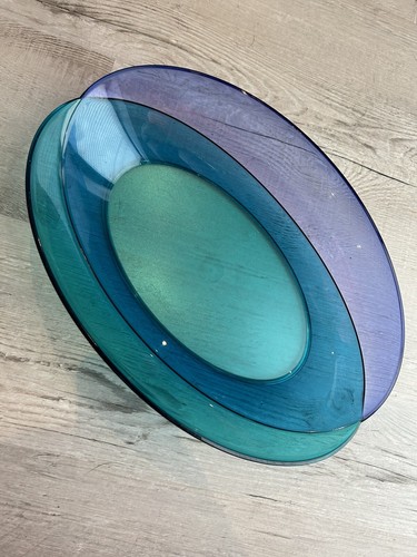 Tupperware eleganzia - tupperware,