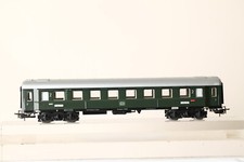 Märklin H0 Personenwagen