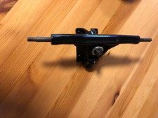 Longboard Achsen Set 2 Achsen