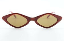 PAUL SMITH Sonnenbrille PS-315