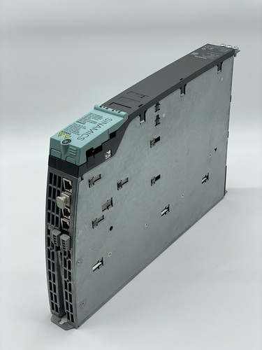 Siemens sinamics - siemens,