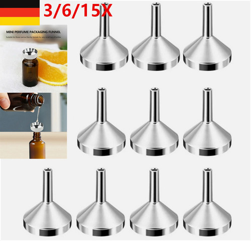 Stk trichter premium - stk,