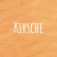 Kinderzimmer Türschild /