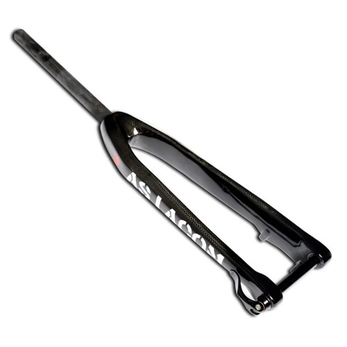 29er inch mountain - 26/27.5/29er,