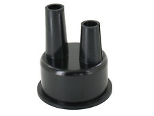 Ansaugtrichter, Ansauggeräuschdämpfer - für Simson KR51/1 Schwalbe, SR4-1 Spatz,