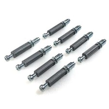 8 x Replacement Cam Lock