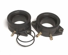 Vergaser Ansaugstutzen für