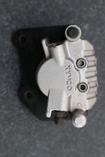 Kymco MXU 500 2WD  06-10   Orig. Bremssattel  vorne rechts  (11404)