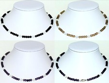 Damen Schmuck, Ketten
