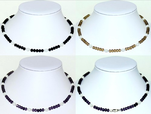 Damen schmuck ketten - damen,