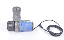 Jebao Jecod Förderpumpe 24V Pumpe 9.000L/h Teich ohne Controller DC-9000 /1