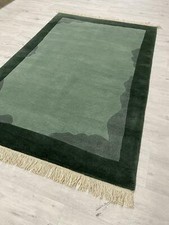 Nepal Teppich Elysee 368