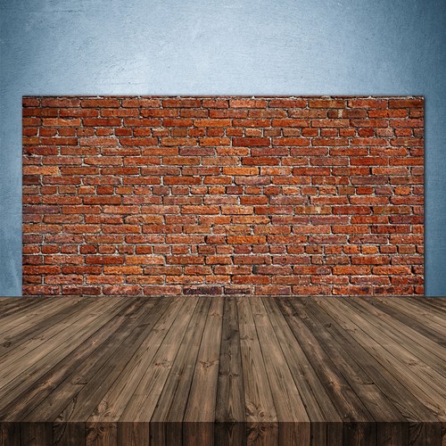 Küchenrückwand aus glas esg - aus,