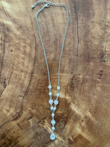 Modeschmuck tracht kette - modeschmuck,