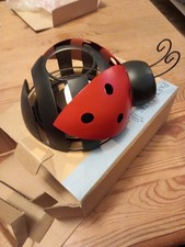 Partylite Votivkerzenhalter