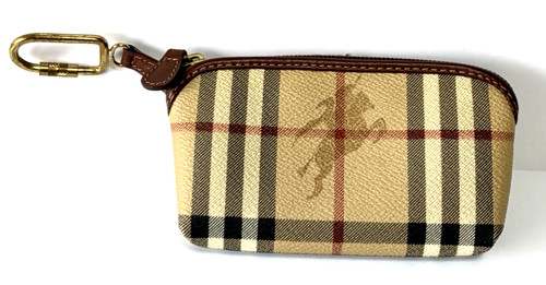 Burberry geldbörse etui - burberry,