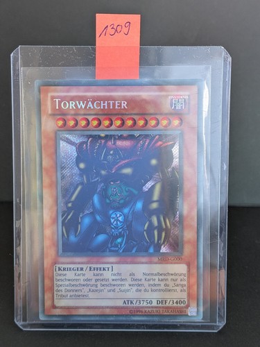 Karte tcg mrd - karte,