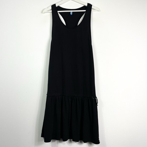 Cleptomanicx kleid damenkleid - cleptomanicx,