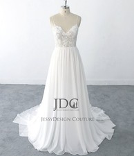 Neu Summer Strand Chiffon