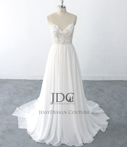 Neu summer strand - strand, chiffon
