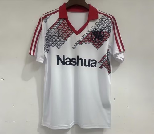 Sport 1991 retro shirt trikot - sport,
