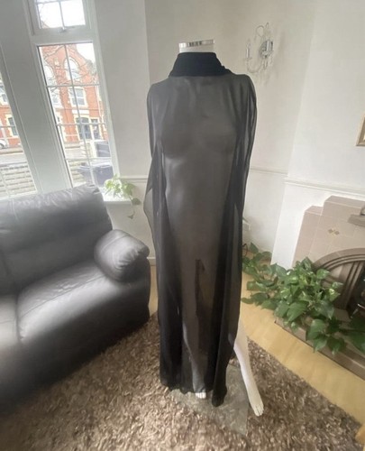Zara woman neu - mit, etikett
