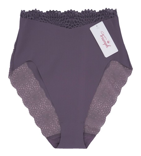 Triumph velveteen sensation - velveteen,