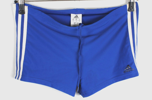 Adidas hose schwimmhose - adidas,