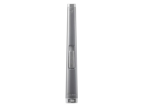 Colibri flat flame - colibri,