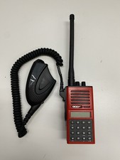 Funkgerät Movitalk 209 Handfunkgerät