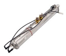 WMF 1100 S/ Schaerer Club