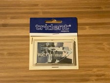 H0 1/87 Trident #96042 4,7cm