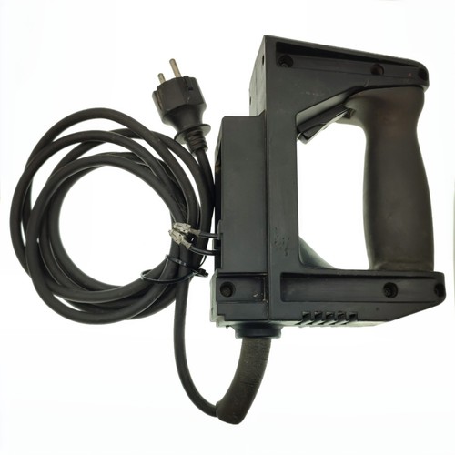 Original handle with switch - original, +