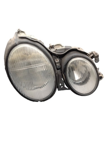 Mercedes w208 clk c208 a208 - w208,
