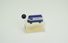 Brekina 1:87 - Volkswagen T1