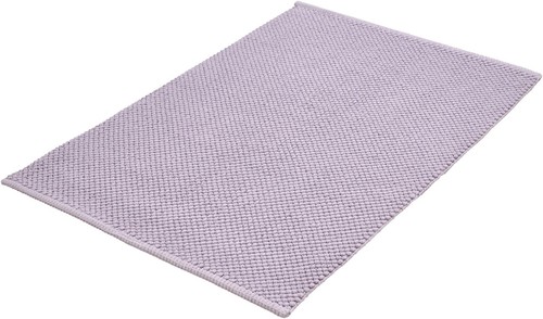 Kleine wolke badteppich - kleine,