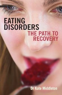 Eating disorders the path - eating, disorders:
